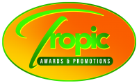 tropic-awards-logo